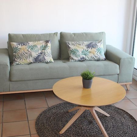 Appartement Spacieux Arcachon Exterior photo